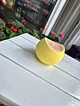 kokulu-mum-acik-limon