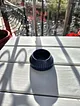 cizgili-kucuk-tealight-mumluk-safir