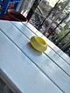 kucuk-tealight-mumluk-sari