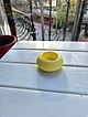 kucuk-tealight-mumluk-sari