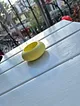 kucuk-tealight-mumluk-sari
