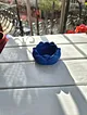tealight-mumluk-saks-mavi