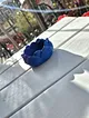 tealight-mumluk-saks-mavi