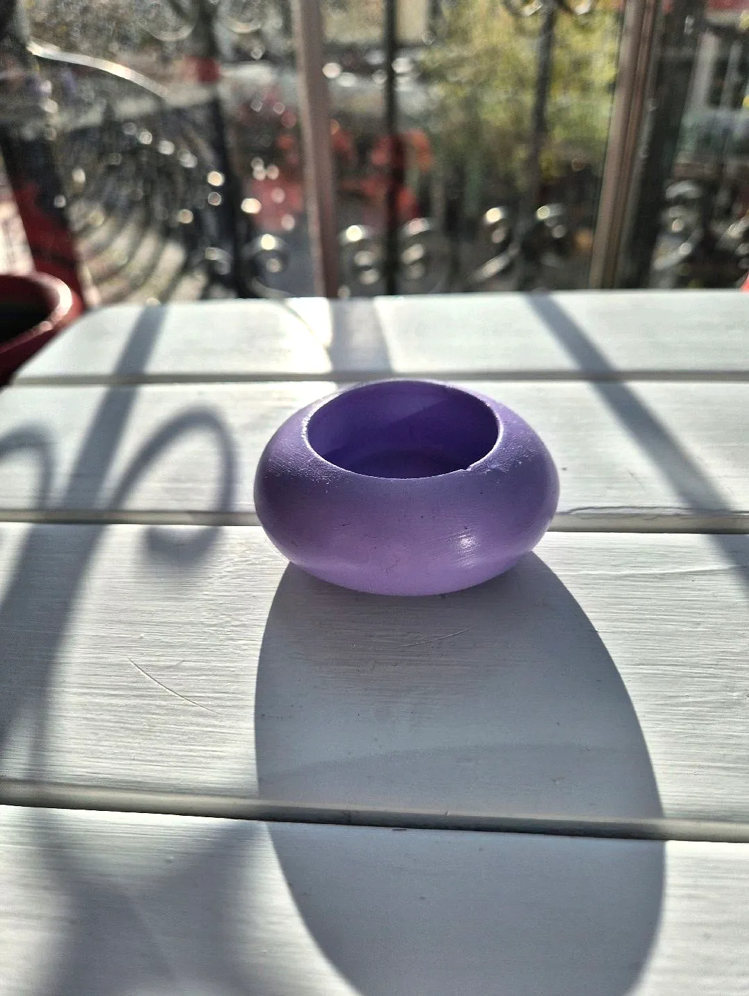 kucuk-tealight-mumluk-mor