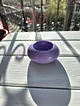 kucuk-tealight-mumluk-mor