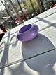 kucuk-tealight-mumluk-mor