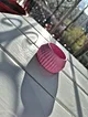 cizgili-kucuk-tealight-mumluk-pembe