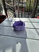 tealight-mumluk-lila