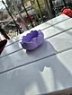 tealight-mumluk-lila