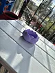 tealight-mumluk-lila