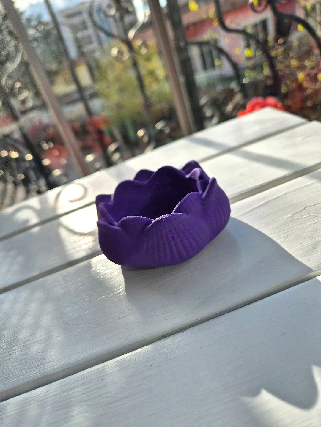 tealight-mumluk-mor