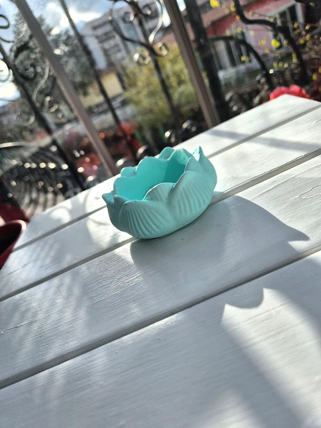 tealight-mumluk-turkuaz