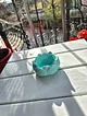 tealight-mumluk-turkuaz