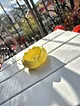 tealight-mumluk-sari