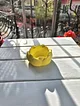 tealight-mumluk-sari