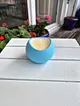 kokulu-mum-koyu-toz-mavi