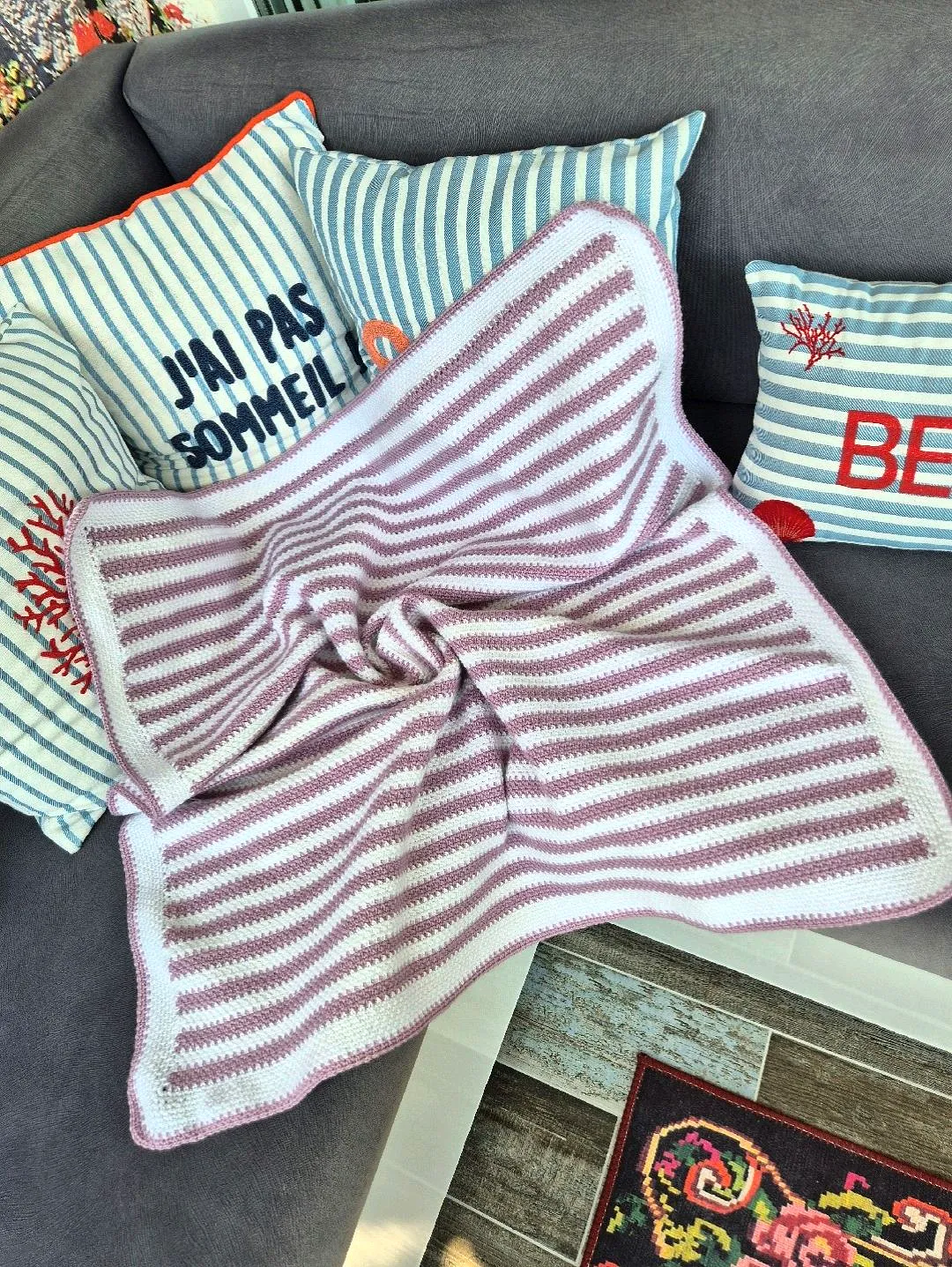 bebek-battaniyesi-beyaz