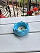 tealight-mumluk-mavi