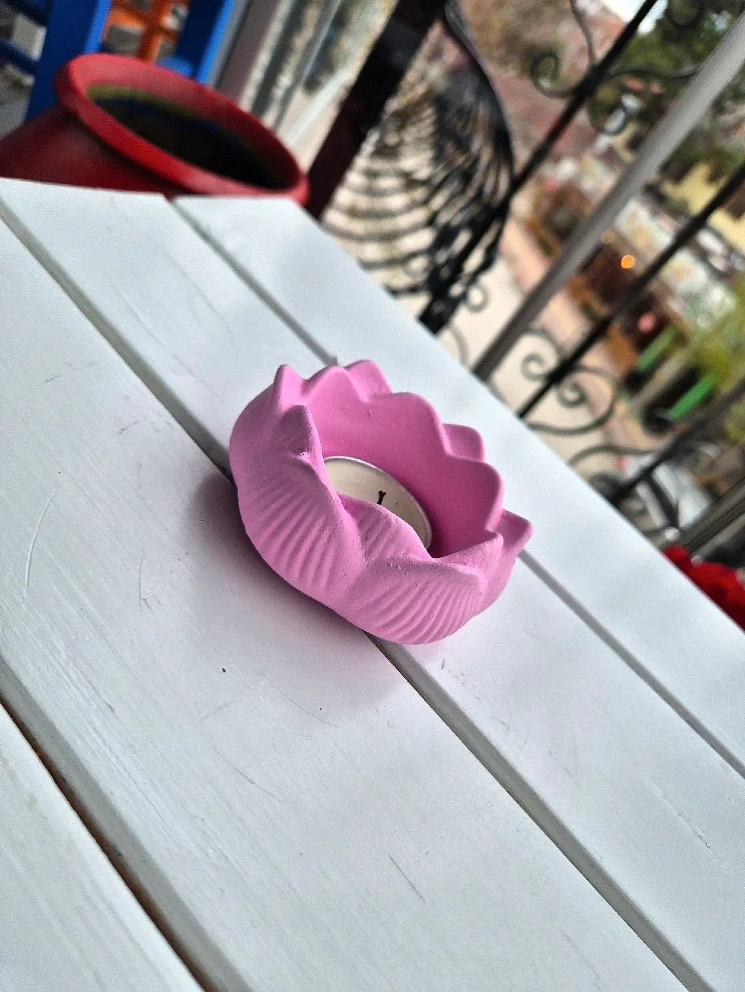 tealight-mumluk-pembe