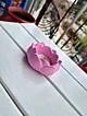 tealight-mumluk-pembe