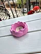 tealight-mumluk-pembe