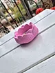 tealight-mumluk-pembe