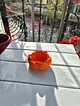 tealight-mumluk-mercan