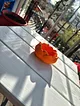 tealight-mumluk-mercan