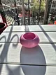 kucuk-tealight-mumluk-pembe