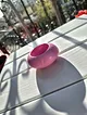 kucuk-tealight-mumluk-pembe