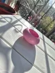 kucuk-tealight-mumluk-pembe