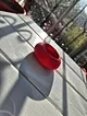 kucuk-tealight-mumluk-kirmizi