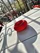 kucuk-tealight-mumluk-kirmizi