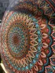 duvar-dekoru-mandala-tablo-denge