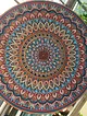 duvar-dekoru-mandala-tablo-denge