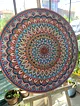 duvar-dekoru-mandala-tablo-denge