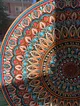 duvar-dekoru-mandala-tablo-denge