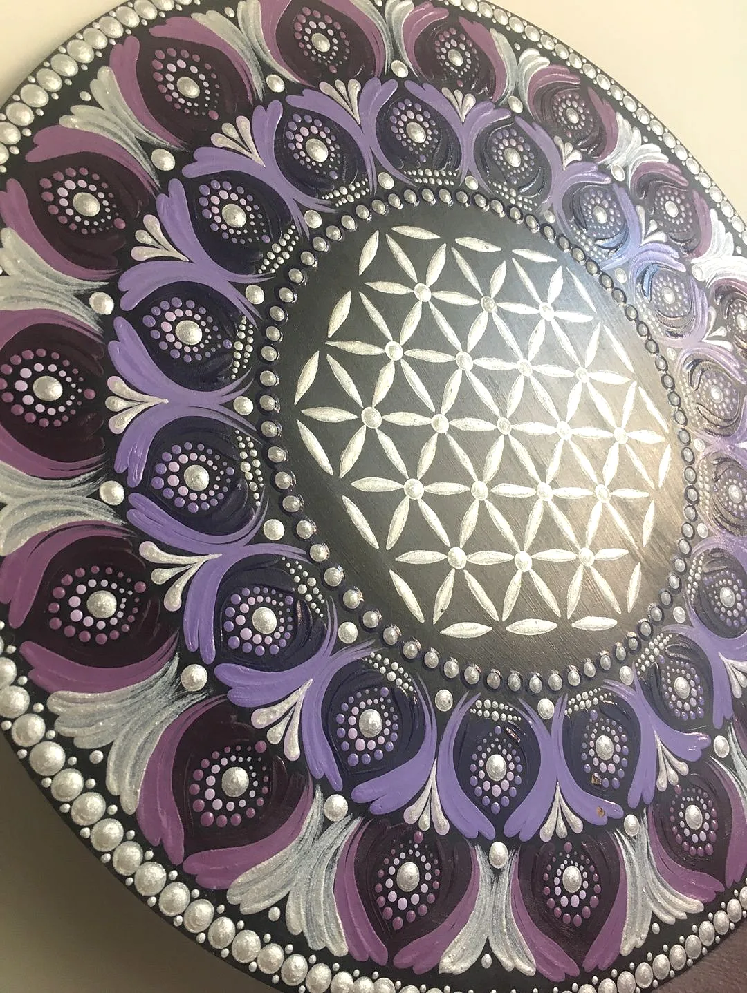 mor-mandala-duvar-dekoru-dekoratif-obje