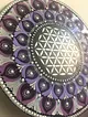 mor-mandala-duvar-dekoru-dekoratif-obje
