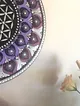 mor-mandala-duvar-dekoru-dekoratif-obje