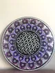 mor-mandala-duvar-dekoru-dekoratif-obje