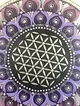 mor-mandala-duvar-dekoru-dekoratif-obje