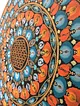 yasam-cicegi-duvar-dekoru-mandala-tablo