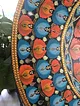 yasam-cicegi-duvar-dekoru-mandala-tablo