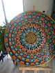 yasam-cicegi-duvar-dekoru-mandala-tablo