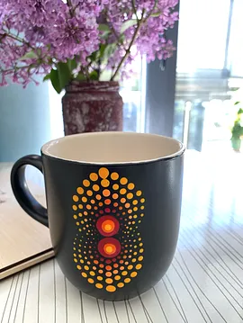 Kahve Kupası Galatasaray