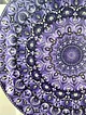 duvar-dekoru-morun-buyusu-mandala-tablo
