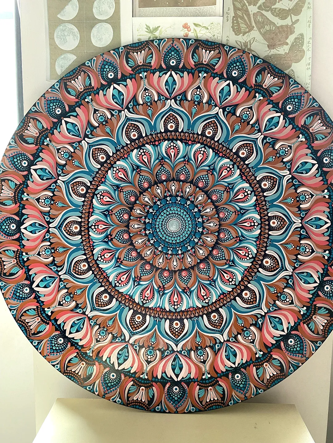 duvar-dekoru-yumusak-guc-mandala-tablo