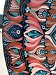 duvar-dekoru-yumusak-guc-mandala-tablo