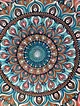 duvar-dekoru-yumusak-guc-mandala-tablo